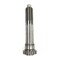 Eaton Shaft - Input, Manual Transmission, S-2822 S-2822 - alternate 4